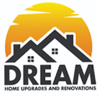 Dhur.llc